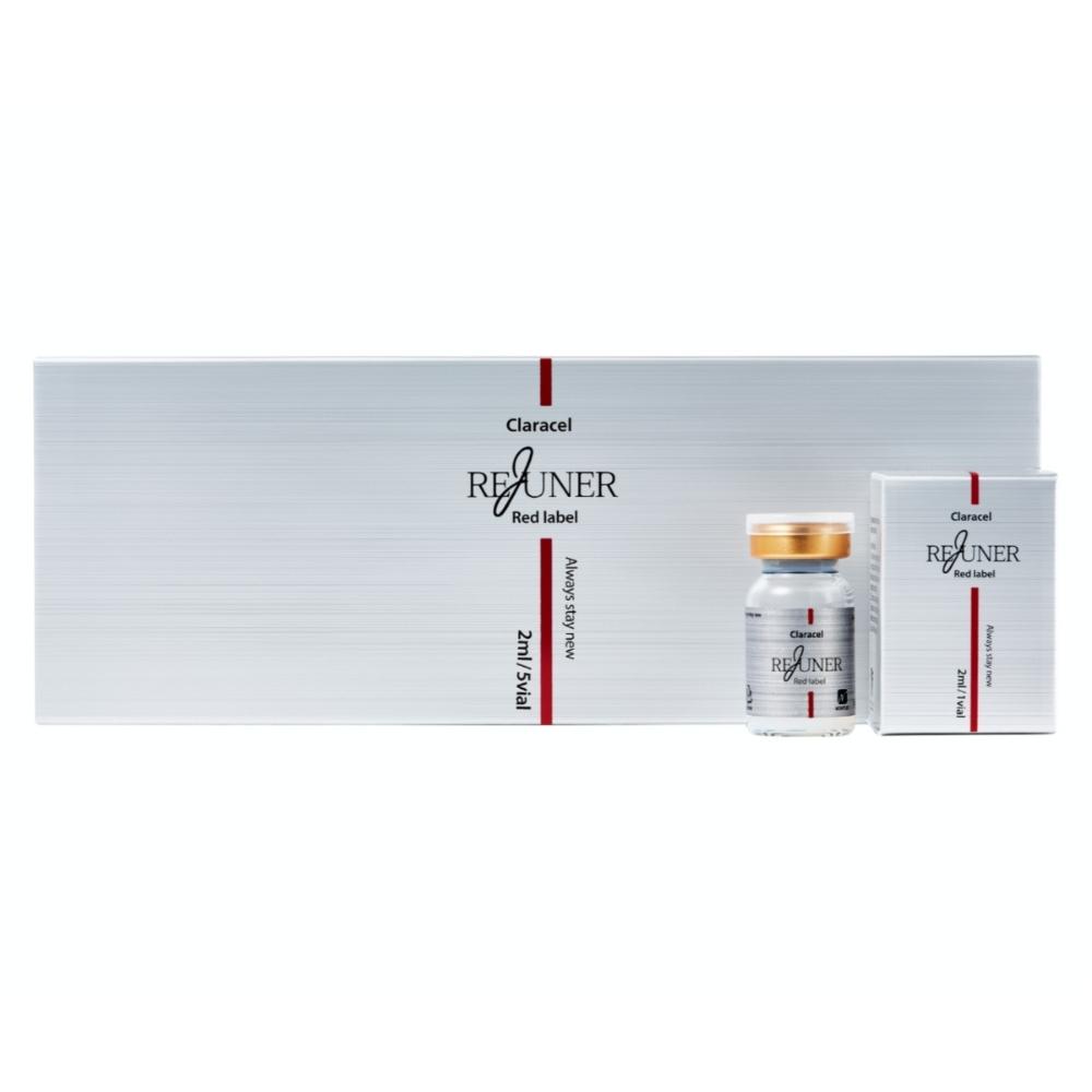 Buy Rejuner Red Label