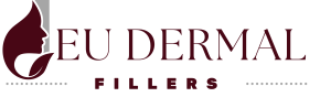 EU DERMAL FILLERS